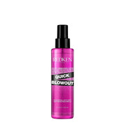 Quick Blowout Blowout Spray (125ml/4.2oz)
