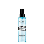 Beach Spray Beachy Texture Spray (125ml/4.2oz)