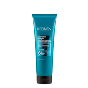 Extreme Length Triple Action Mask (250ml/8.5oz)
