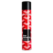 Fixatif souple "Fixer Hairspray" (315g/11.1oz)