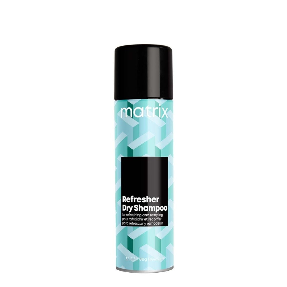 Shampoing sec "Refresher Dry Shampoo" (144ml/3.1oz)