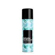 Shampoing sec "Refresher Dry Shampoo" (144ml/3.1oz)