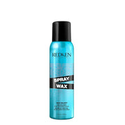 Spray de cire fine "Spray Wax" (165g/5.8oz)