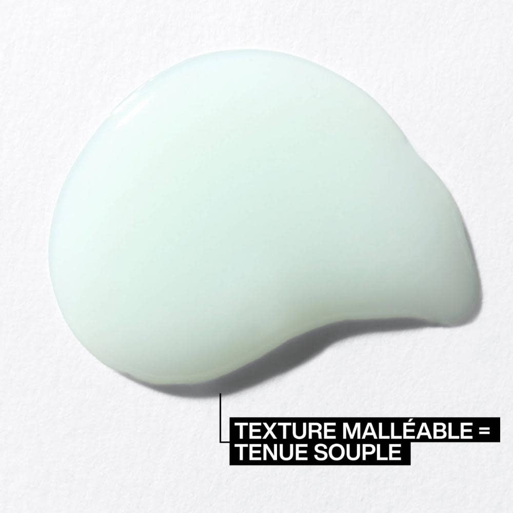 Pâte coiffante "Pliable Paste" (150ml/5.0oz)