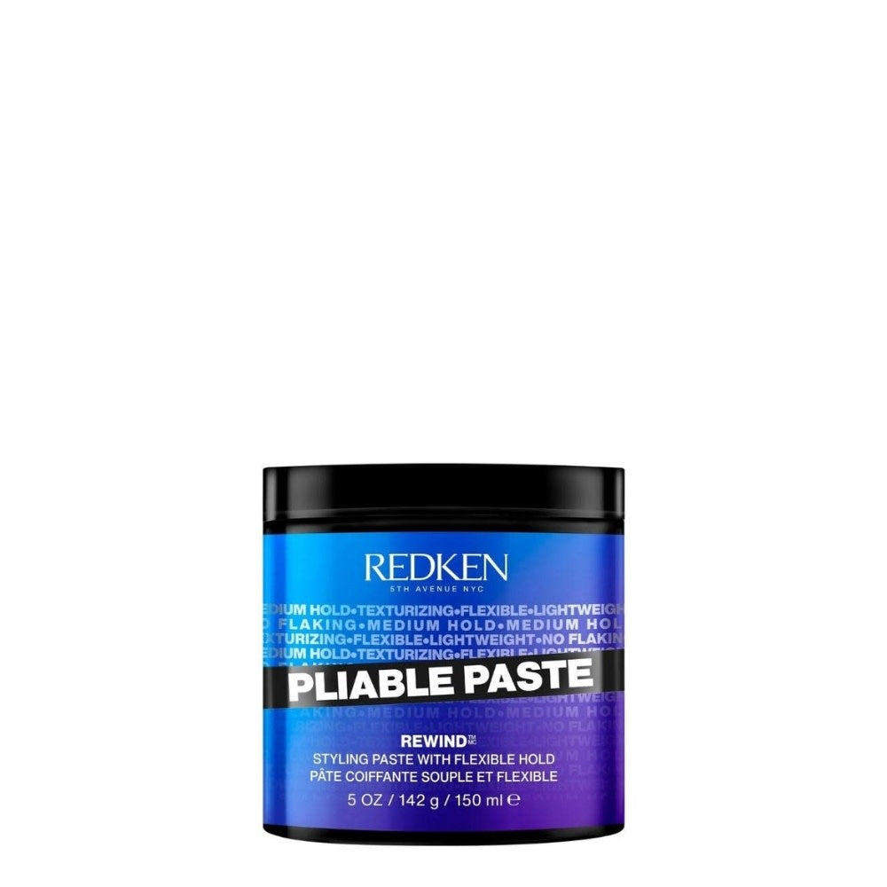 Pliable Paste Styling Paste (150ml/5.0oz)