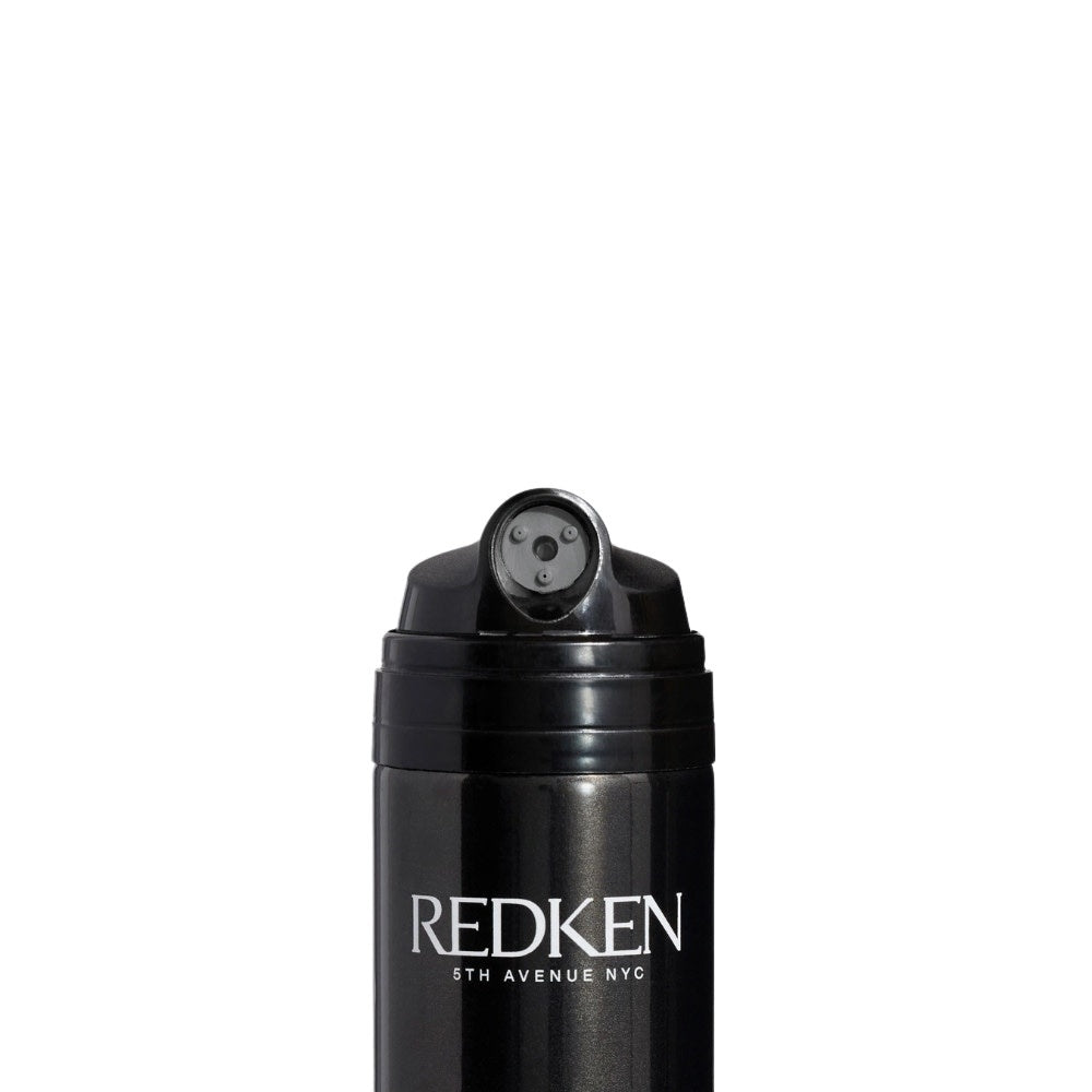 Fixatif de finition "Triple Take 32" (275ml/9.0oz)