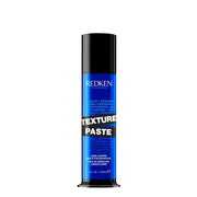 Pâte de définition longue durée "Texture Paste" (100ml/3.4oz)