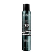 Fixatif anti-humidité "Control Hairspray 28" (278g/9.8oz)