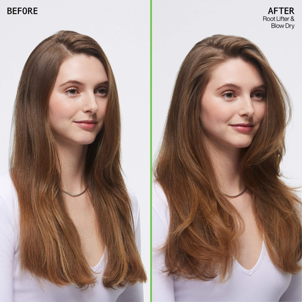 Spray mousse volumisante "Root Lifter" (300g/10.58oz)