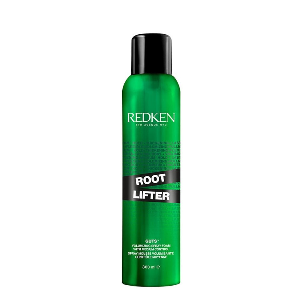 Spray mousse volumisante "Root Lifter" (300g/10.58oz)