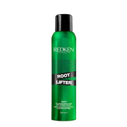 Spray mousse volumisante "Root Lifter" (300g/10.58oz)