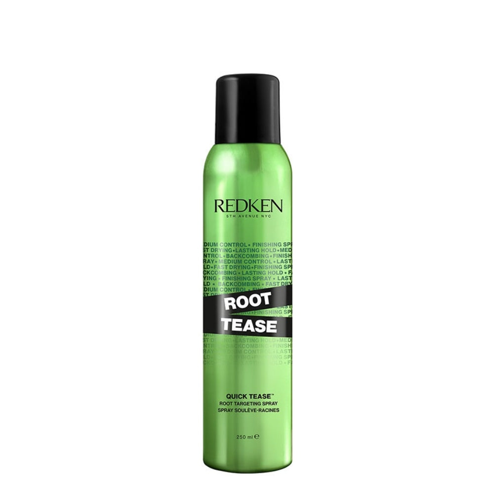 Root Tease Root Targeting Spray (150g/5.3oz)