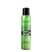 Root Tease Root Targeting Spray (150g/5.3oz)