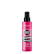 Thermal Spray 22 High Hold (125ml/4.2oz)