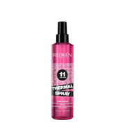 Spray thermo-protecteur "Thermal Spray Iron Shape 11" (250ml/8.5oz)