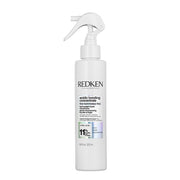 Après-shampoing liquide "Acidic Bonding Concentrate" (200ml/6.8oz)