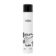 Spray fixant professionnel "Fix Infinium 4" (289g/10.2oz)