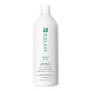 Scalp Sync Antidandruff Shampoo