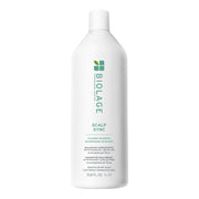 Scalp Sync Calming Shampoo