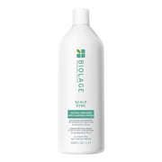 Revitalisant universel "Scalp Sync"