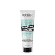 Sculpting Curl Gel (250ml/8.45oz)