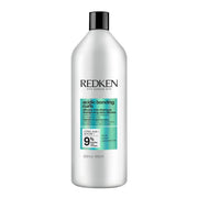 Acidic Bonding Curls Silicone-Free Shampoo