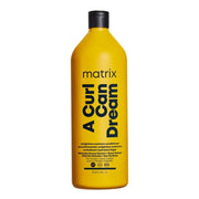 A Curl Can Dream Weightless Moisture Conditioner
