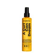 Scrunch N'Go Defining Spray (250ml/8.5oz)
