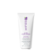 Ultra Hydra Source Leave-In Cream (200ml/6.8oz)