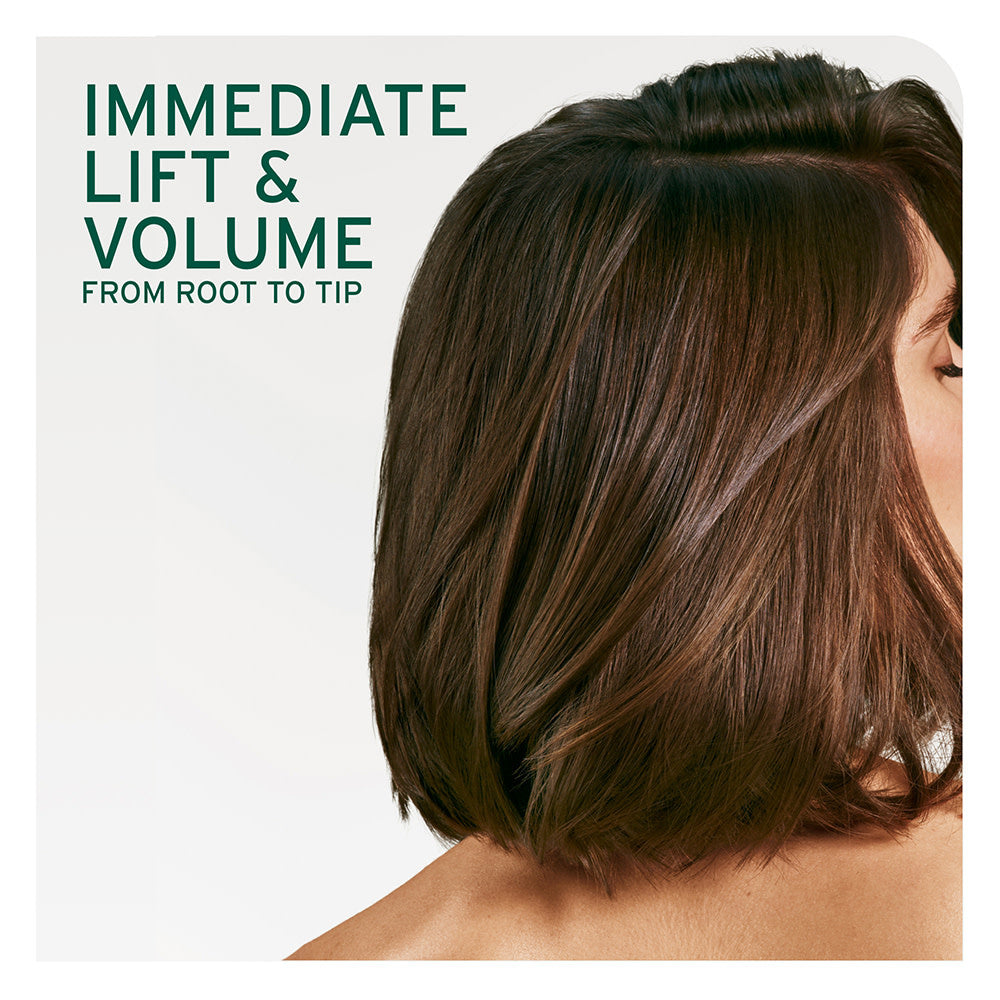Shampoing concentré de volume "Volume Boost"