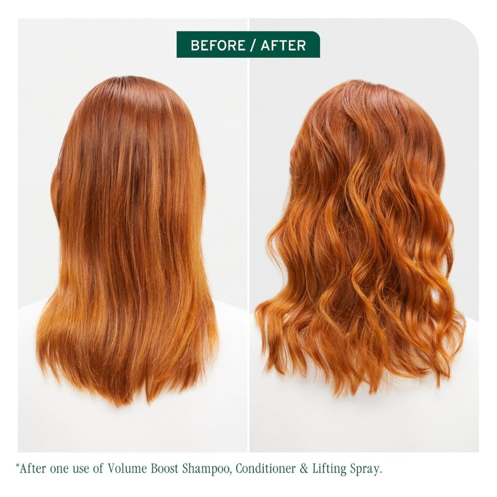 Spray volumisant "Volume Boost" (250ml/8.5oz)