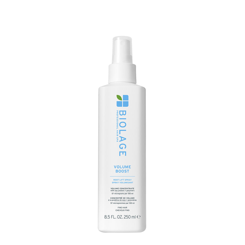 Volume Boost Root Lift Spray (250ml/8.5oz)
