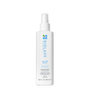 Spray volumisant "Volume Boost" (250ml/8.5oz)