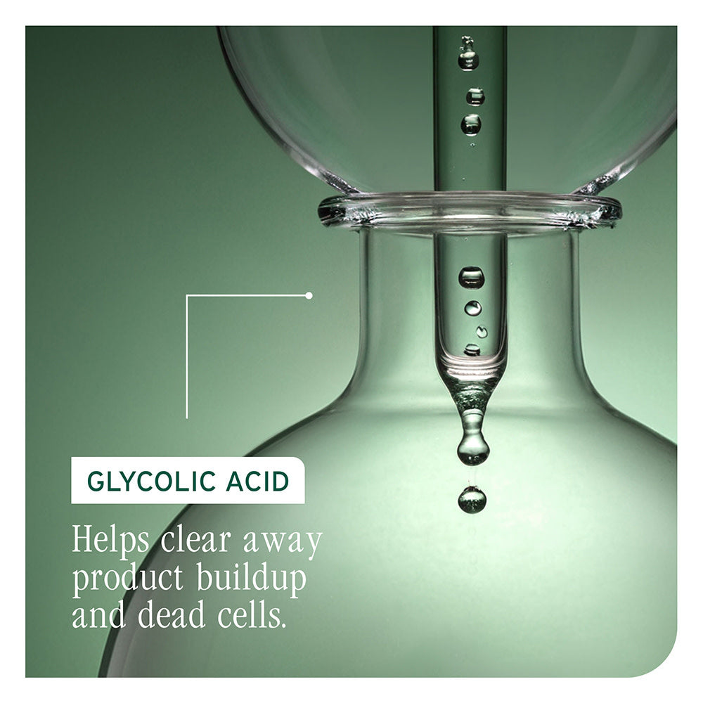 Scalp Sync Antidandruff Shampoo