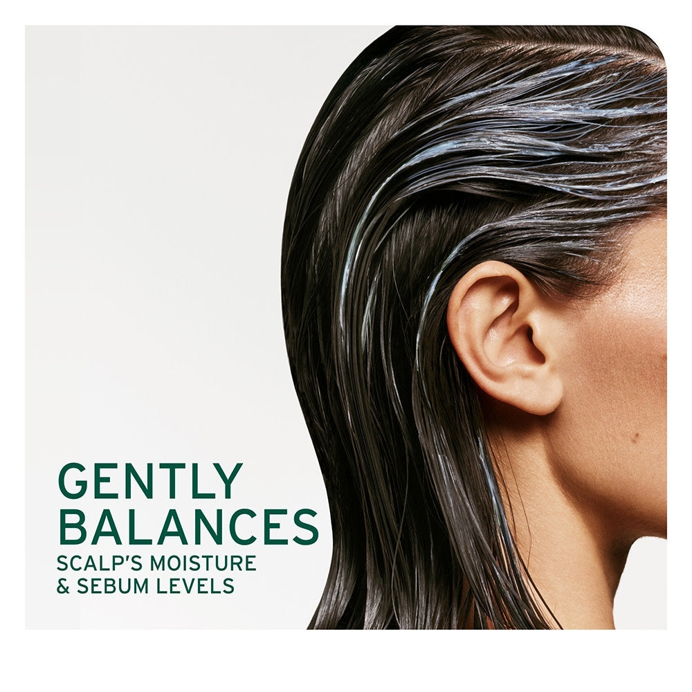 Scalp Sync Purifying Scalp Concentrate (200ml/6.8oz)