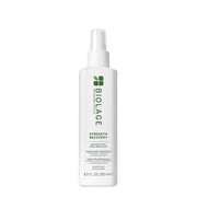 Strength Recovery Repairing Spray (250ml/8.5oz)