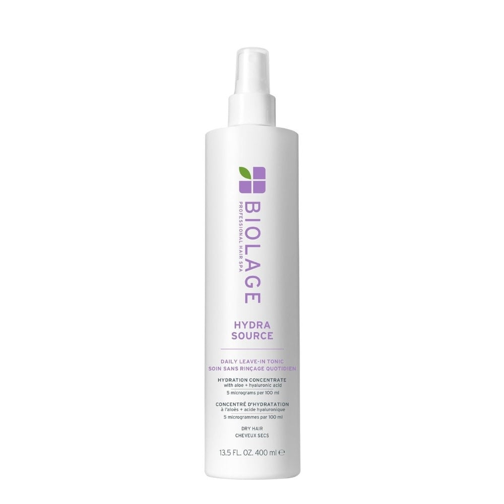 Hydra Source Daily Leave-In Tonic (400ml/13.5oz) 