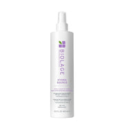 Soin sans rinçage quotidien "Hydra Source" (400ml/13.5oz)