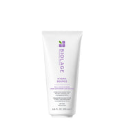 Hydra Source Daily Leave-In Cream (200ml/6.8oz)