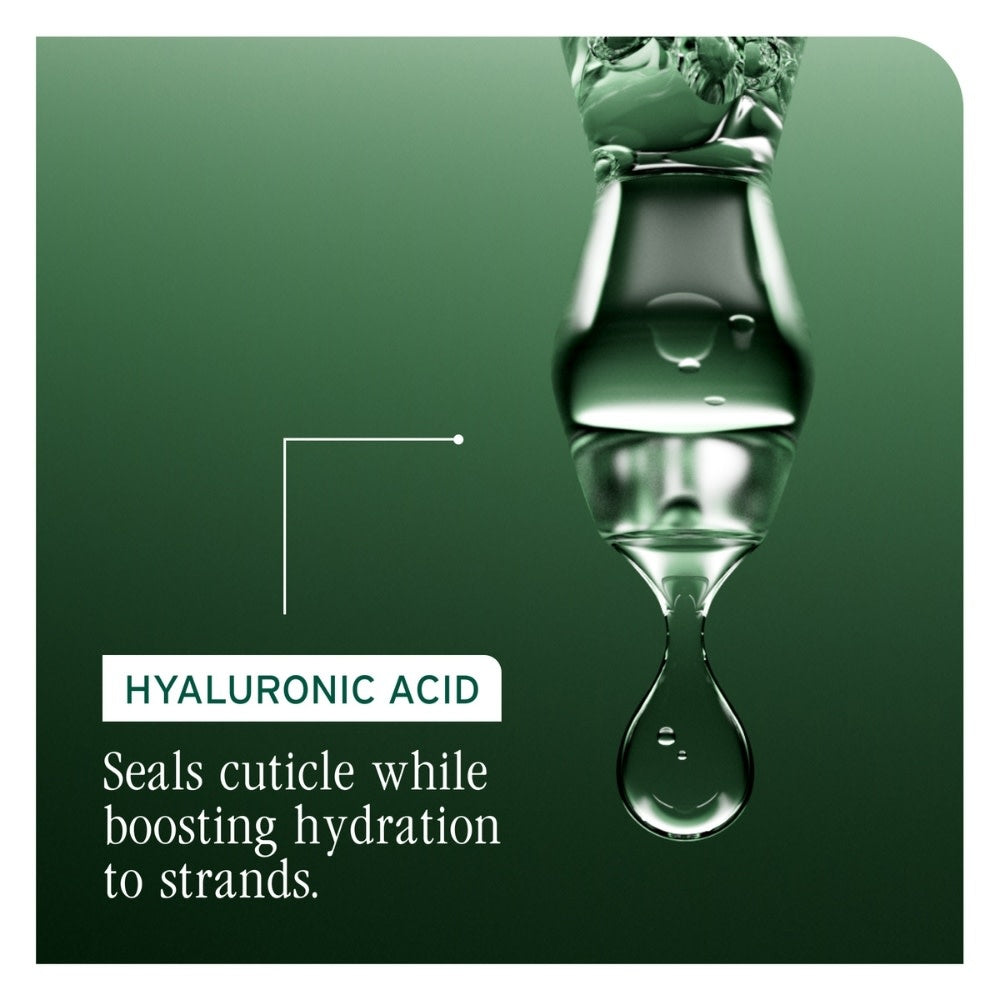 Hydra Source Deep Treatment Mask (500ml/16.9oz)