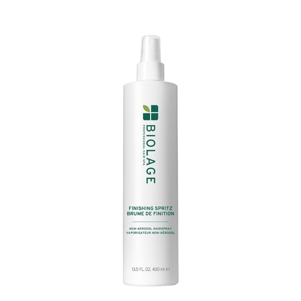 Fixatif de finition non-aérosol "Finishing Spritz" (400ml/13.5oz)