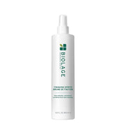 Finishing Spritz Non-Aerosol Hairspray (400ml/13.5oz)