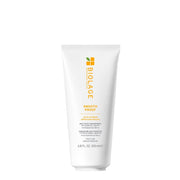 Smooth Proof Leave-In Cream (200ml/6.8oz)