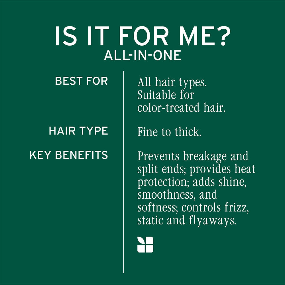 All In One Multi-Benefits Spray (250ml/8.5oz)