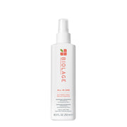 All In One Multi-Benefits Spray (250ml/8.5oz)