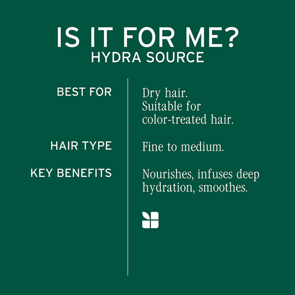 Hydra Source Conditioning Balm