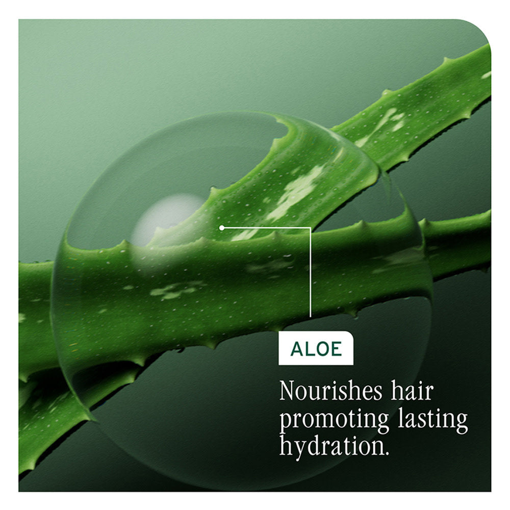 Hydra Source Conditioning Balm