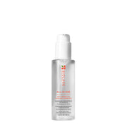 Huile multi-bénéfices "All In One" (100ml/3.4oz)