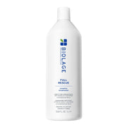 Full Rescue Fortifying Concentrate Shampoo