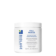 Masque réparateur "Full Rescue" (500ml/16.9oz)